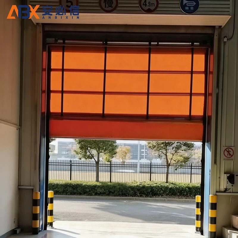 福州市卸货平台