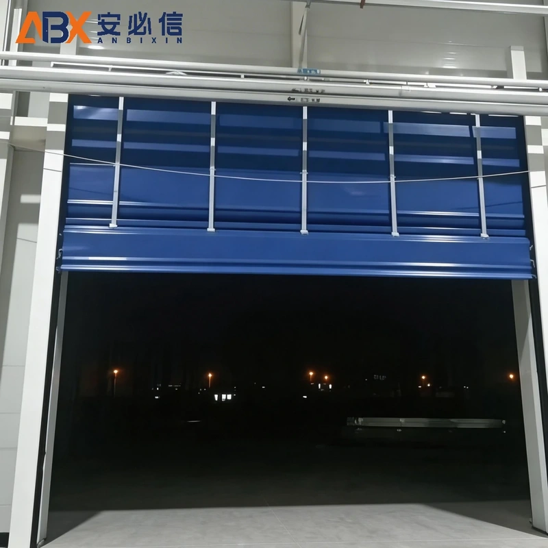 福州市海绵门封