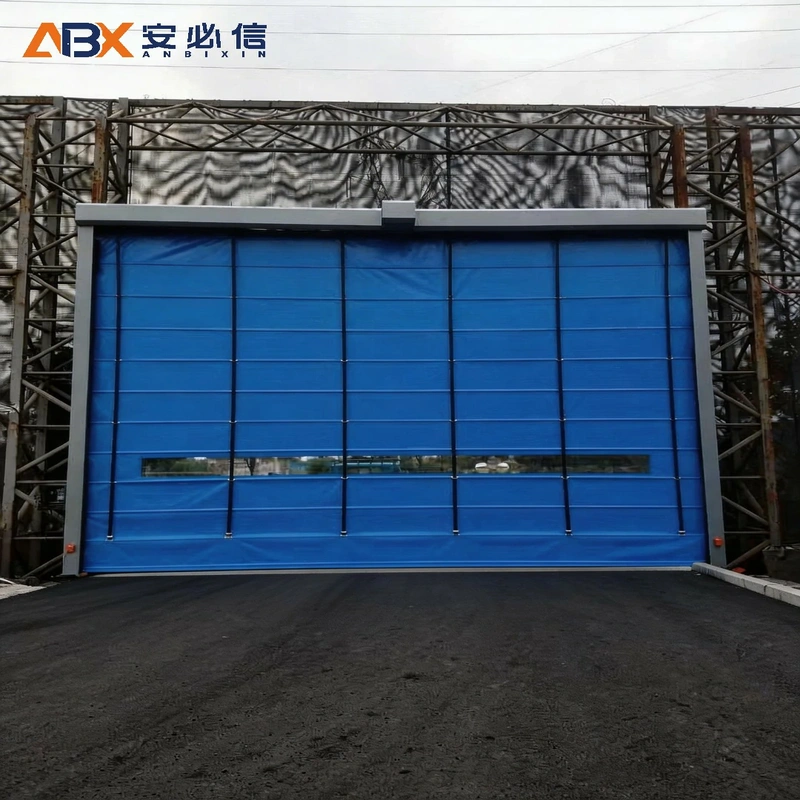 福州市充气式门封